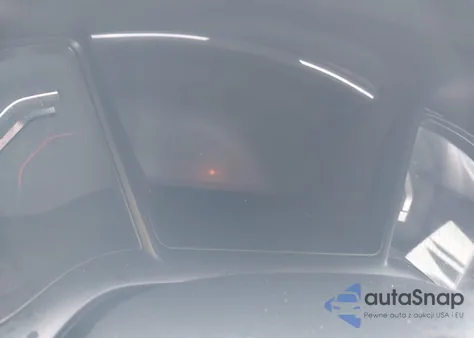 2019 Honda Civic Sport z USA, uszkodzony, nr VIN SHHFK7G48KU215814